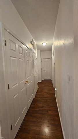 332 Summerville CT, Virginia Beach, VA 23451