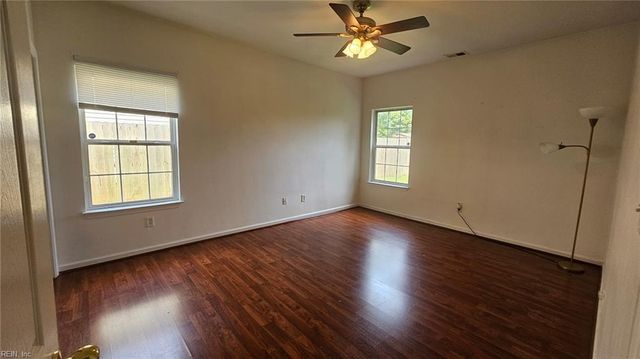 332 Summerville CT, Virginia Beach, VA 23451