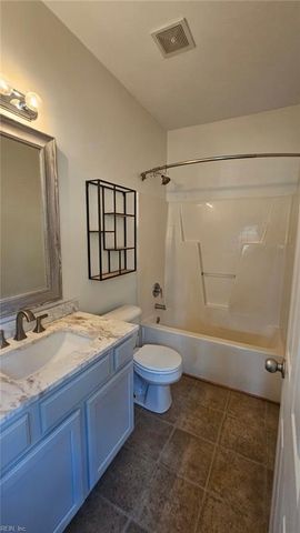 332 Summerville CT, Virginia Beach, VA 23451