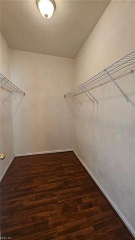 332 Summerville CT, Virginia Beach, VA 23451