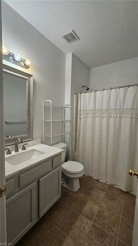 332 Summerville CT, Virginia Beach, VA 23451