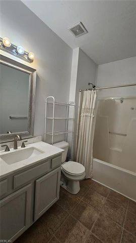 332 Summerville CT, Virginia Beach, VA 23451