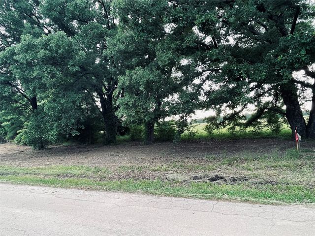 LOT 6 COUNTY ROAD 1560, Alba, TX 75410
