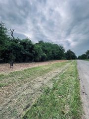 LOT 6 COUNTY ROAD 1560, Alba, TX 75410