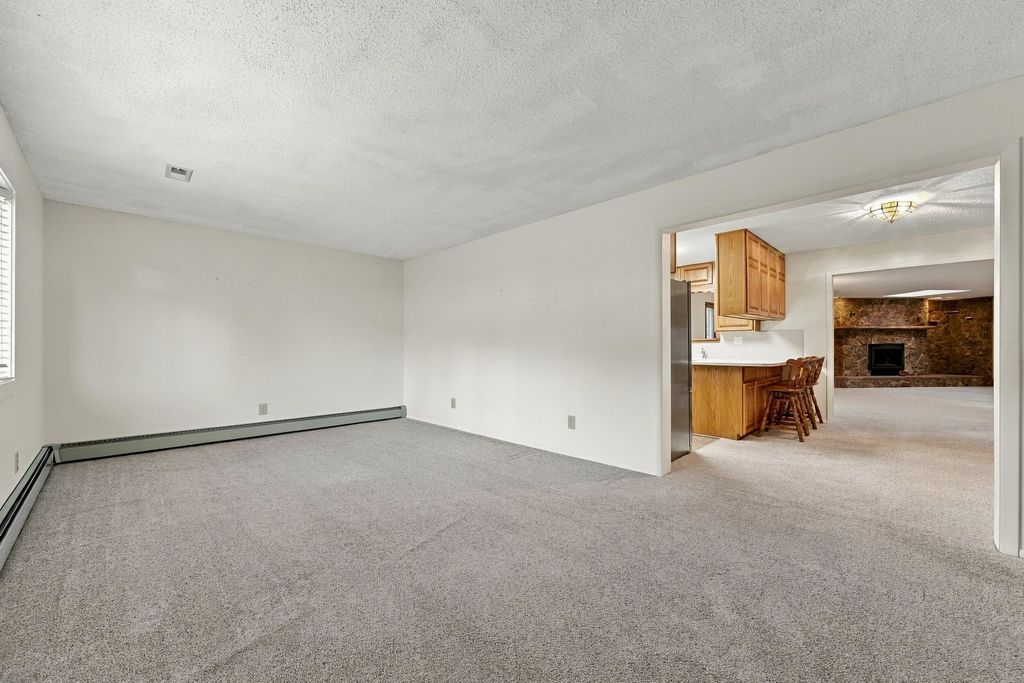 131 Norma Drive, Buffalo, WY 82834 photo 4
