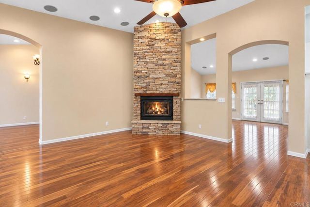 9508 Cypress Street, Lakeside, CA 92040
