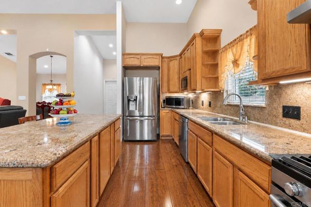 9508 Cypress Street, Lakeside, CA 92040