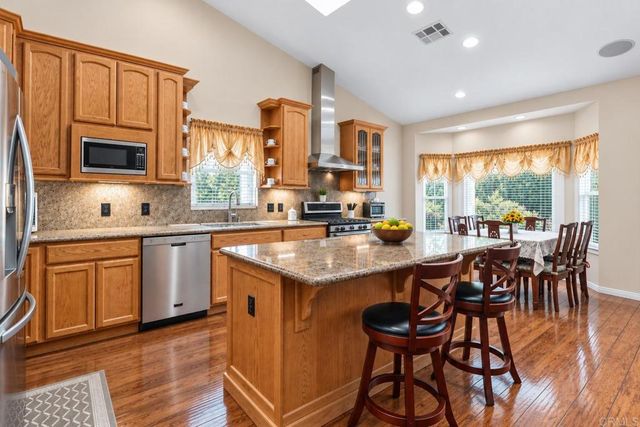 9508 Cypress Street, Lakeside, CA 92040
