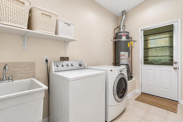 9508 Cypress Street, Lakeside, CA 92040