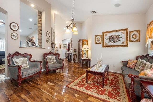 9508 Cypress Street, Lakeside, CA 92040