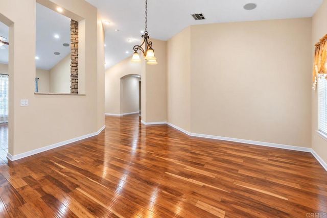 9508 Cypress Street, Lakeside, CA 92040