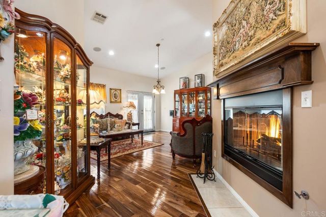 9508 Cypress Street, Lakeside, CA 92040