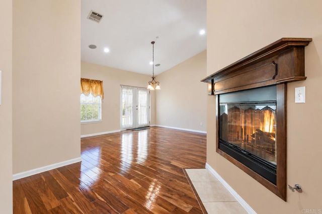 9508 Cypress Street, Lakeside, CA 92040