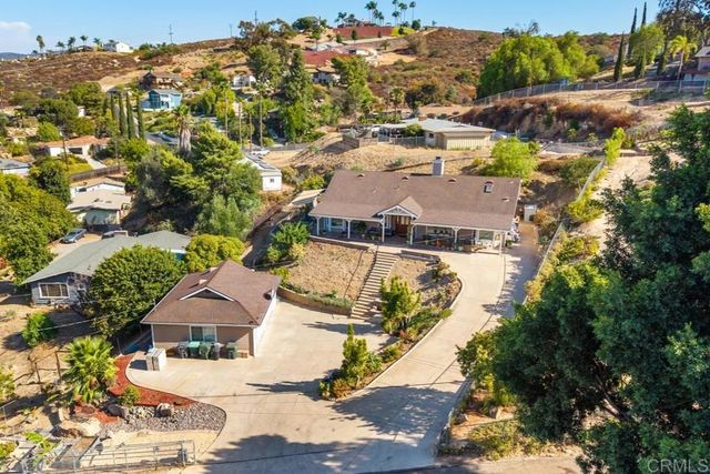 9508 Cypress Street, Lakeside, CA 92040