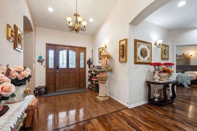 9508 Cypress Street, Lakeside, CA 92040
