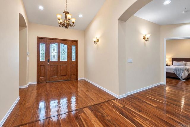 9508 Cypress Street, Lakeside, CA 92040