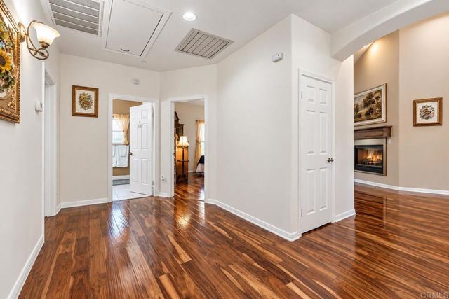 9508 Cypress Street, Lakeside, CA 92040