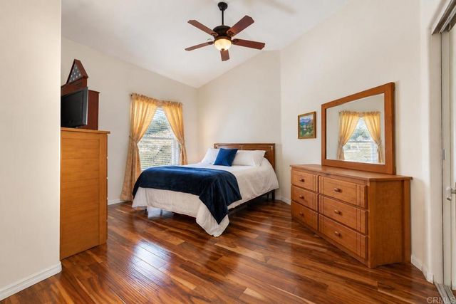 9508 Cypress Street, Lakeside, CA 92040