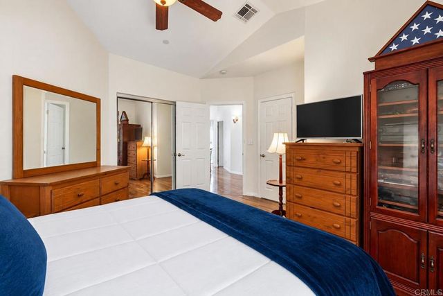 9508 Cypress Street, Lakeside, CA 92040