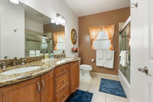 9508 Cypress Street, Lakeside, CA 92040