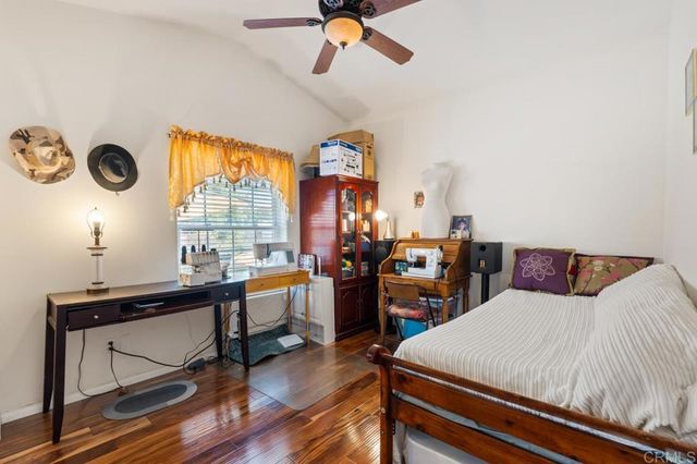 9508 Cypress Street, Lakeside, CA 92040