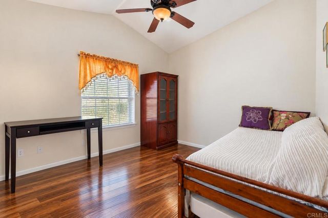9508 Cypress Street, Lakeside, CA 92040