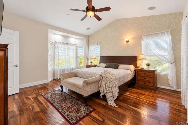9508 Cypress Street, Lakeside, CA 92040
