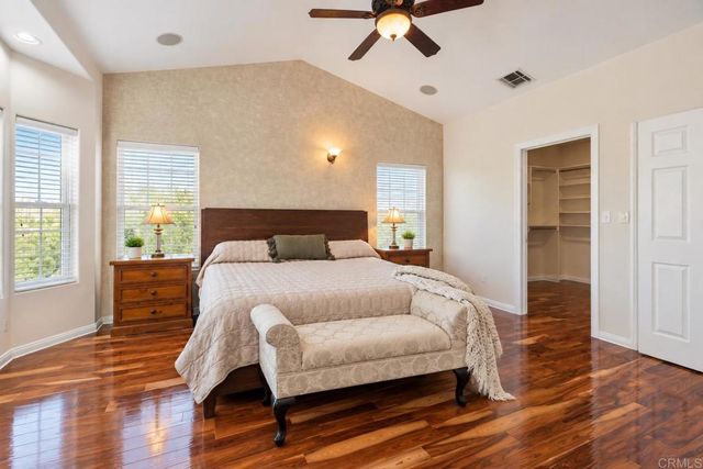 9508 Cypress Street, Lakeside, CA 92040