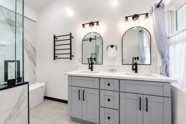 9508 Cypress Street, Lakeside, CA 92040
