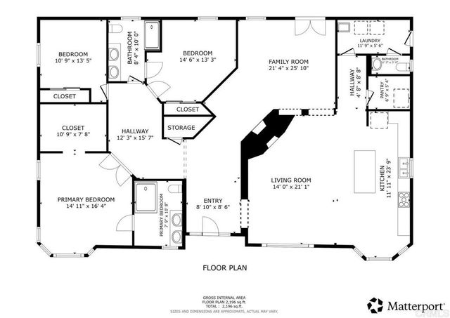 9508 Cypress Street, Lakeside, CA 92040