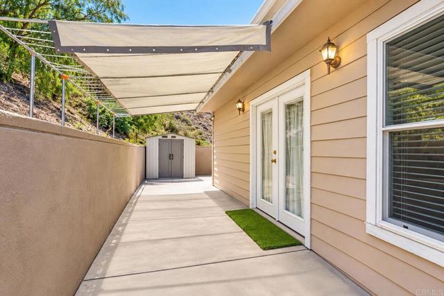 9508 Cypress Street, Lakeside, CA 92040