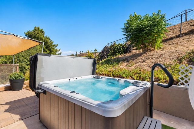 9508 Cypress Street, Lakeside, CA 92040