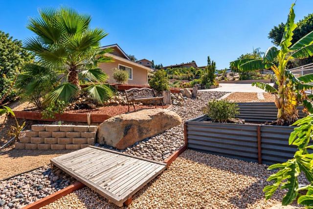 9508 Cypress Street, Lakeside, CA 92040