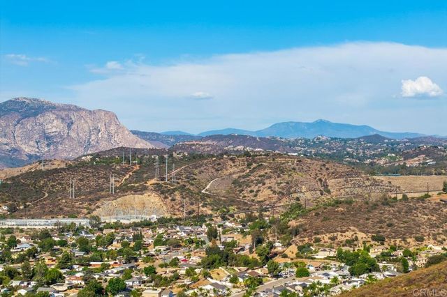 9508 Cypress Street, Lakeside, CA 92040