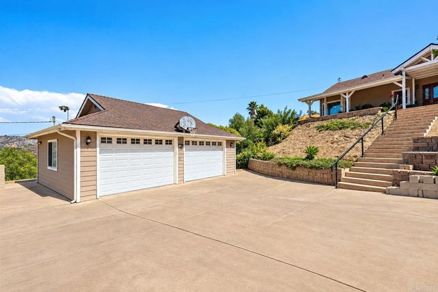9508 Cypress Street, Lakeside, CA 92040