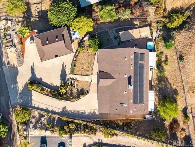9508 Cypress Street, Lakeside, CA 92040