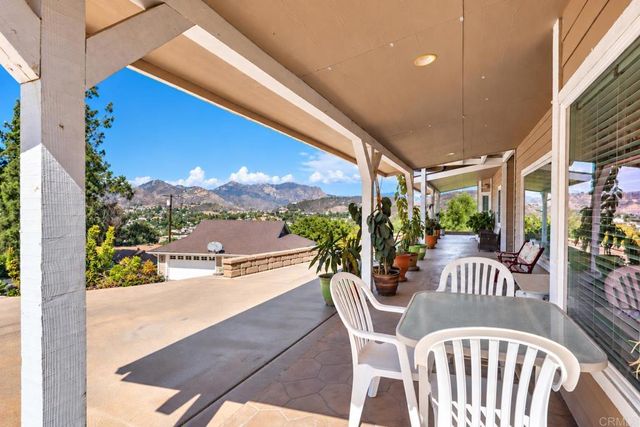 9508 Cypress Street, Lakeside, CA 92040