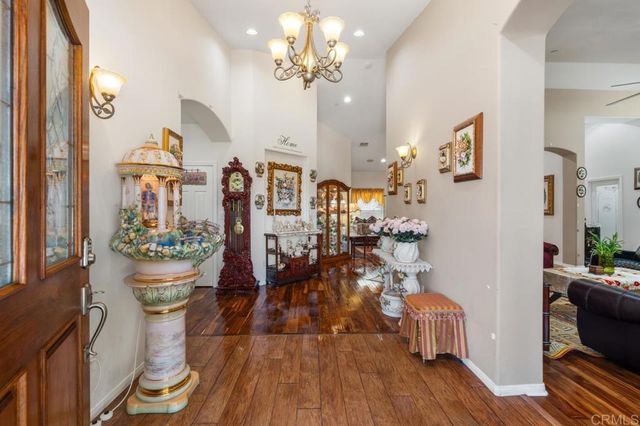 9508 Cypress Street, Lakeside, CA 92040