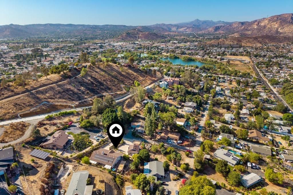 9508 Cypress Street, Lakeside, CA 92040 — photo 3