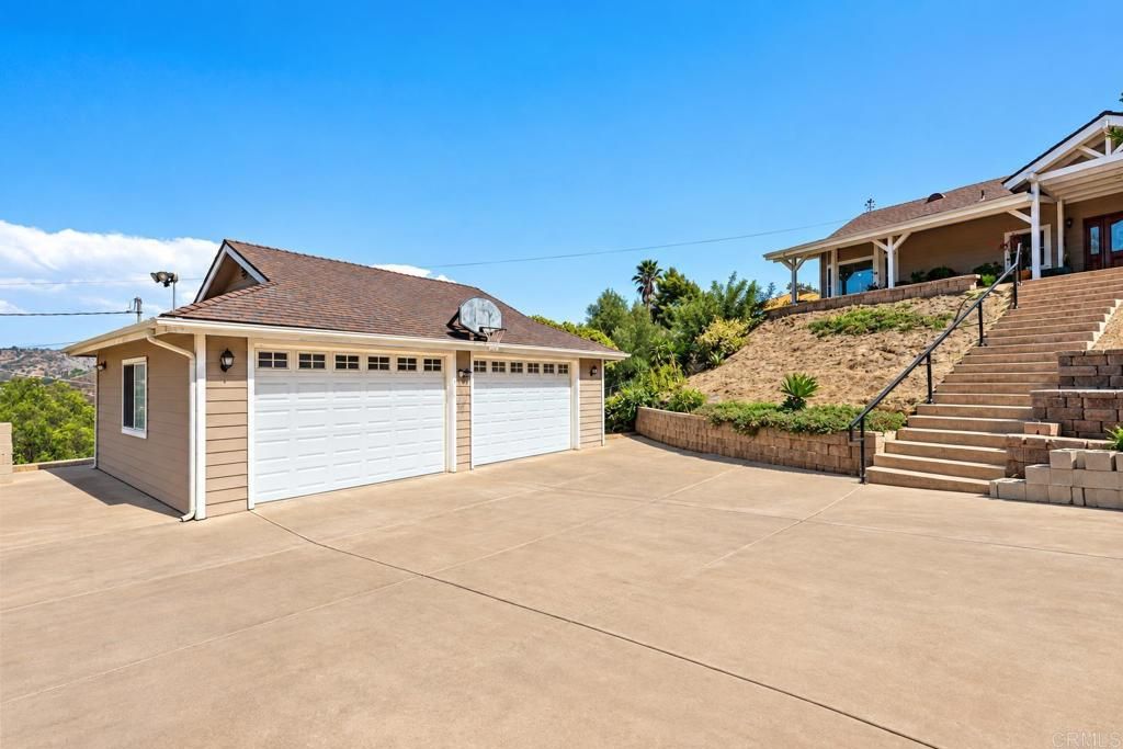 9508 Cypress Street, Lakeside, CA 92040 — photo 4