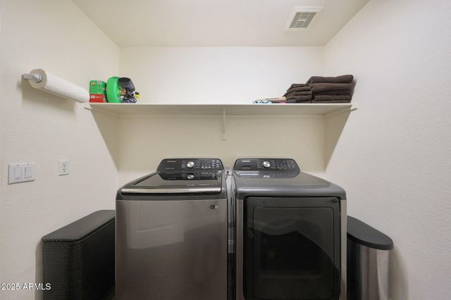 3885 E CULLUMBER Street, Gilbert, AZ 85234