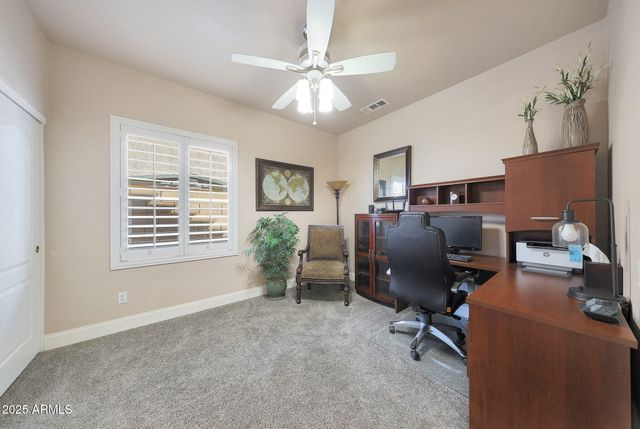 3885 E CULLUMBER Street, Gilbert, AZ 85234