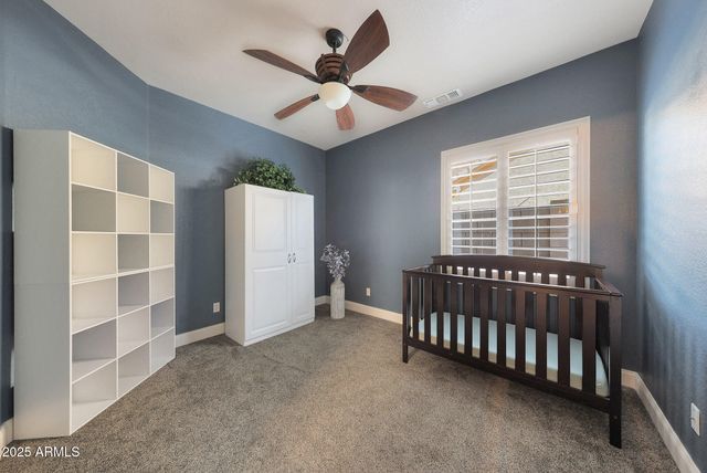 3885 E CULLUMBER Street, Gilbert, AZ 85234