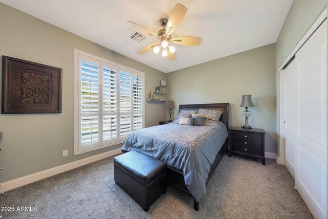 3885 E CULLUMBER Street, Gilbert, AZ 85234