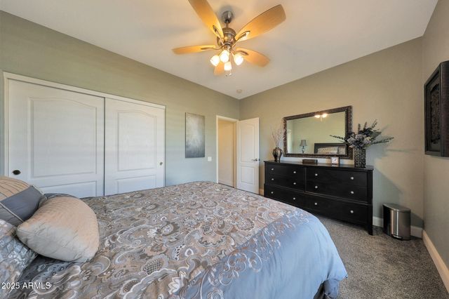 3885 E CULLUMBER Street, Gilbert, AZ 85234