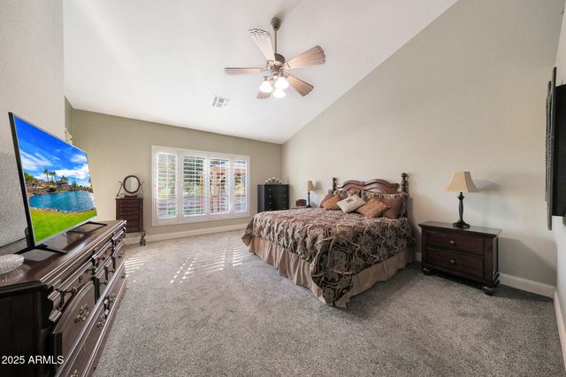 3885 E CULLUMBER Street, Gilbert, AZ 85234