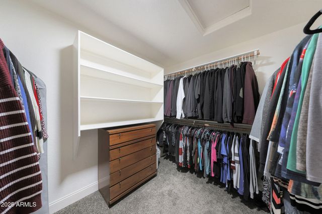 3885 E CULLUMBER Street, Gilbert, AZ 85234