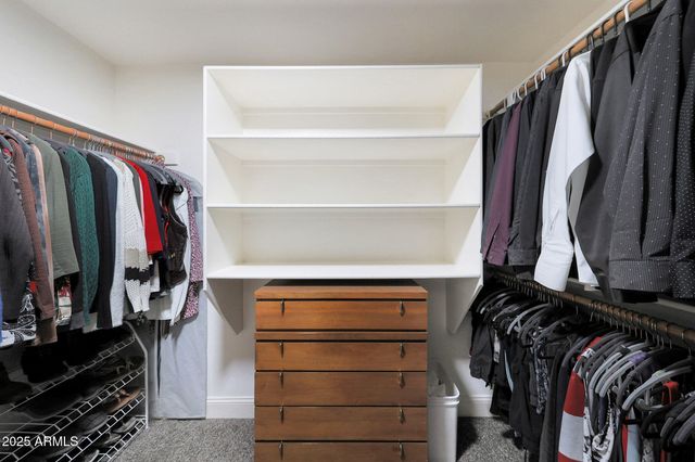 3885 E CULLUMBER Street, Gilbert, AZ 85234