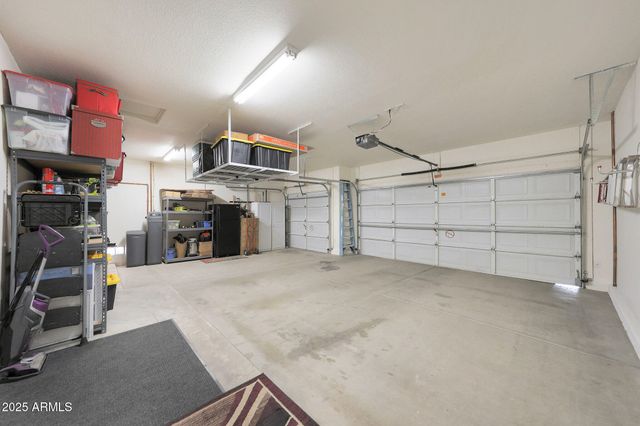 3885 E CULLUMBER Street, Gilbert, AZ 85234