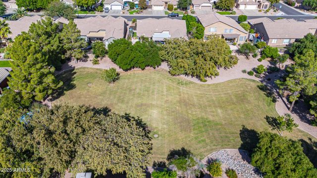 3885 E CULLUMBER Street, Gilbert, AZ 85234